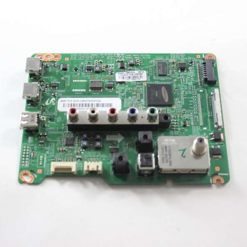 Samsung Main Pcb Assembly - BN94-05549J