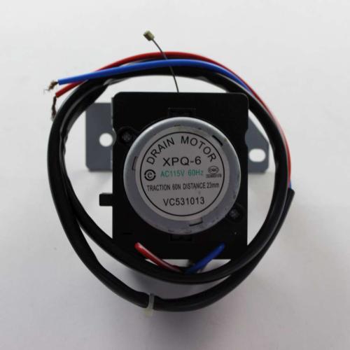 Haier Part# WD-4550-24 Motor (OEM)