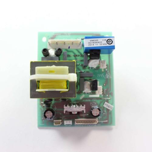 Haier Part# RF-5200-80 Main Control Panel (OEM)