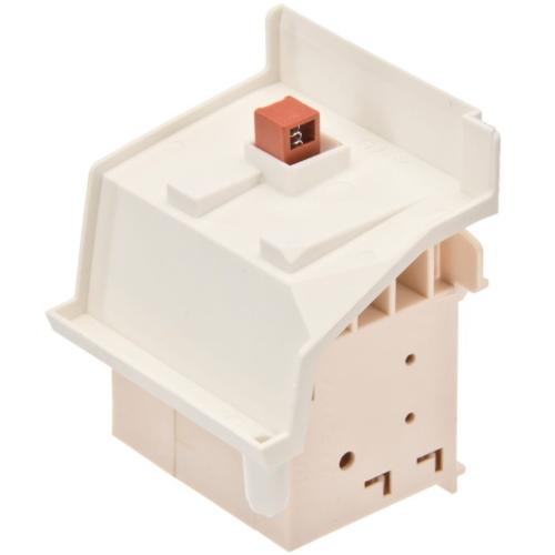 Bosch 00 Switch - 175338