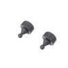 Bosch Part# 00427919 Plug (OEM)