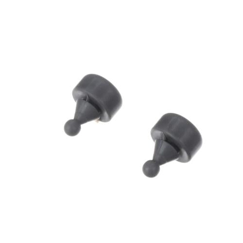 Bosch 00 Spacer - 427919
