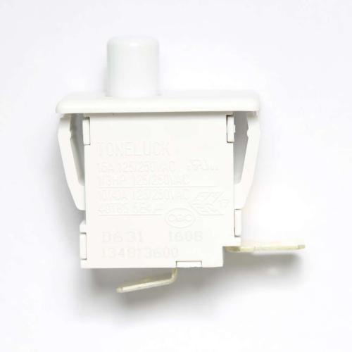 Kenmore Washer/Dryer Door Switch 417.61722510
