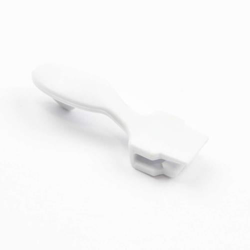 Samsung Cover Dispenser DA64-02113A