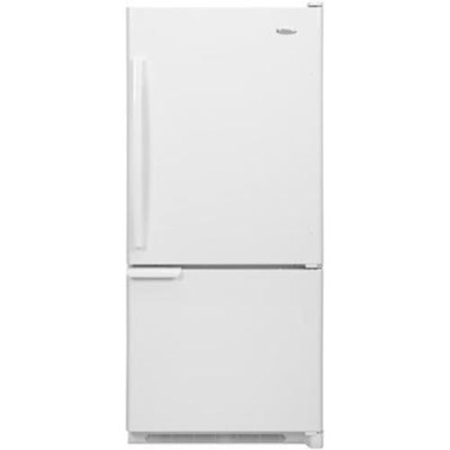 Whirlpool EB9FVBXVQ00 Refrigerator