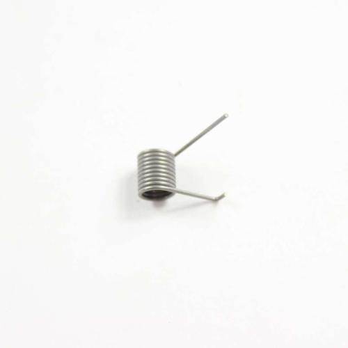 Whirlpool Part# W11109505 Spring (OEM)