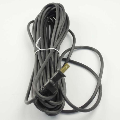Panasonic Cable - AC97EAEE1V06