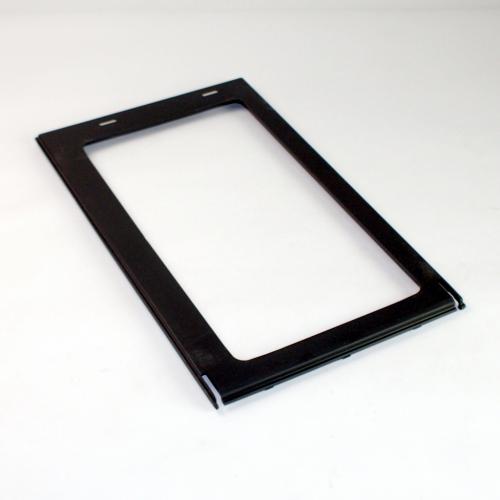 Panasonic Door - ANE30858U0AP