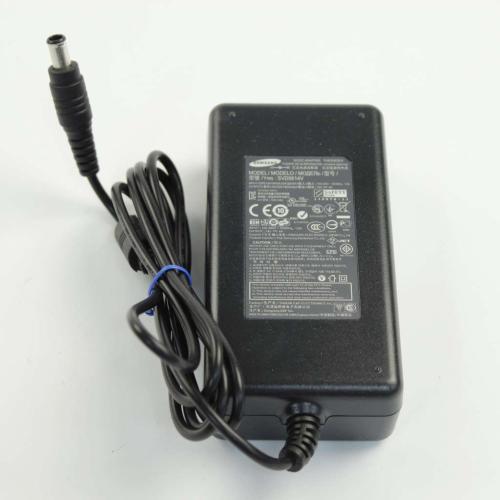Samsung Dc Vss(A) - BN44-00461A