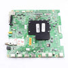 Lg Bpr Total Assembly,Refurbished - CRB31467401