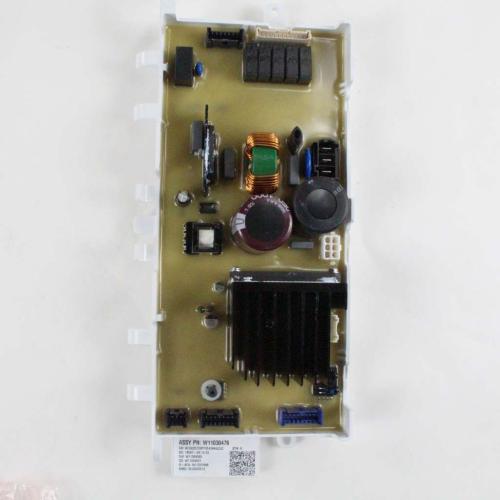 Whirlpool Part# W11130238 Electronic Control Board (OEM)