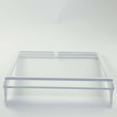 Samsung Part# DA97-12839A Slide Shelf (OEM)