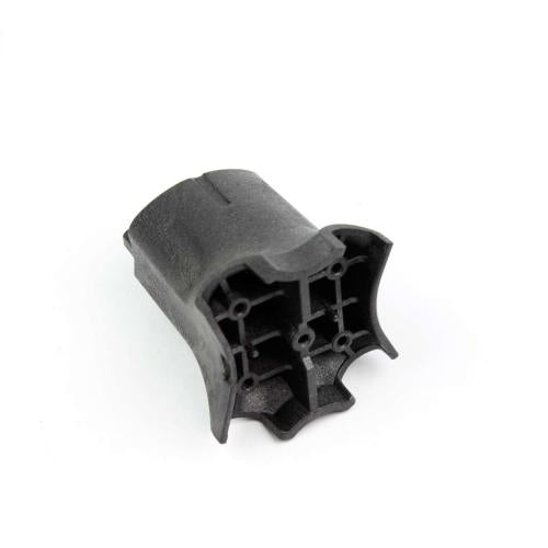 Samsung Guide-Stand Neck - BN61-07354A