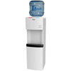 Avanti WDHC770I0W Hot And Cold Water Dispenser Parts