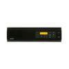 GE Part# WB36T10541 Control Panel Assembly (OEM) with Oly
