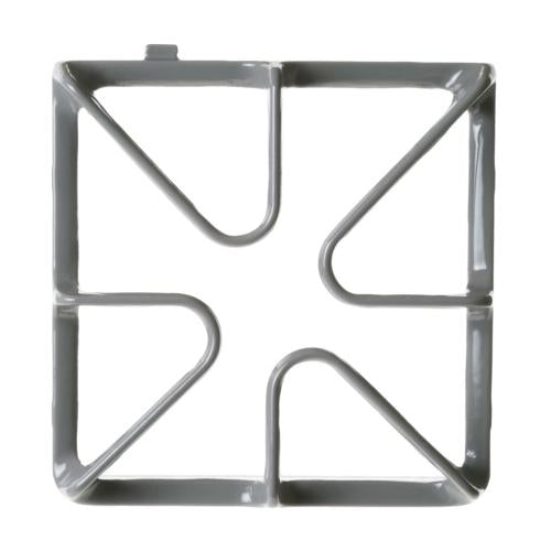 GE Range - Oven/Stove Burner Grate - Gray JGBP29DEM3BB