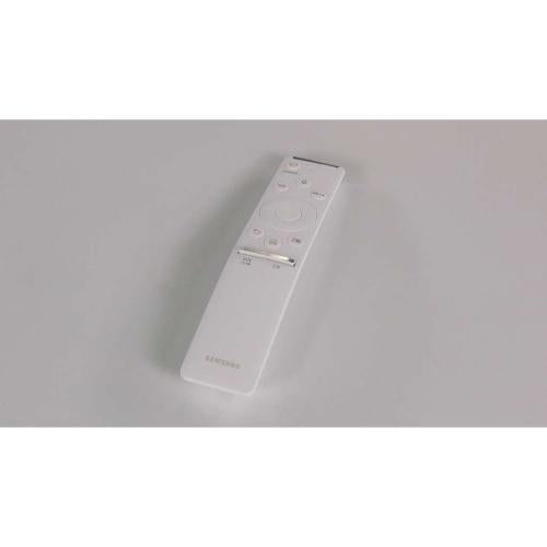 Samsung Part# BN59-01309A Smart Remote Control - Genuine OEM