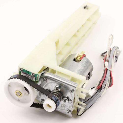 Delonghi Transmission Kit - 7313226041