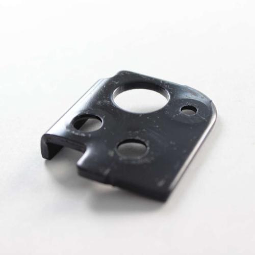Samsung Part# DA61-08816A Door Stopper Bracket (OEM) Left