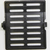 Haier Cover - SE-1950-018