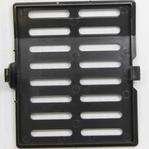 Haier Cover - SE-1950-018