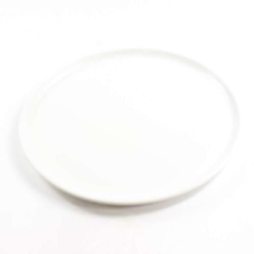 Sharp Turntable Tray NTNT-A146WREZ
