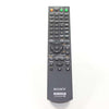 Sony Ir Remote Controller - 1-480-571-21