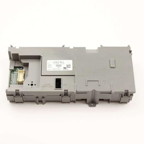 Kenmore Dishwasher Electronic Control Board 665.13262K112