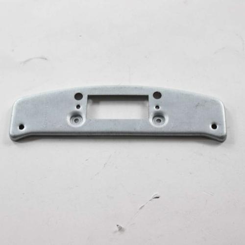 LG Part# 4810EL3006A Door Hinge Bracket - Genuine OEM