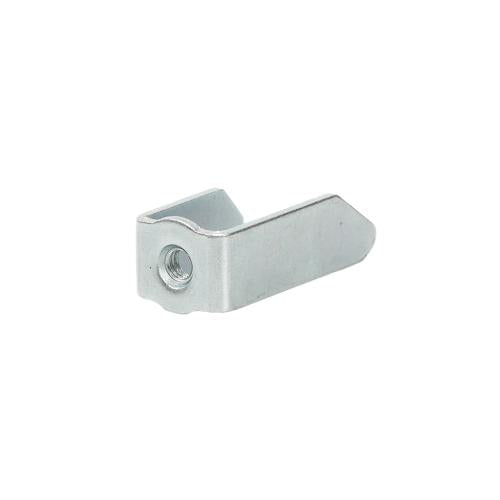 Electrolux Drive Bar - 241829002