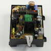 Lg Main Pcb Assembly - 6871A10036C