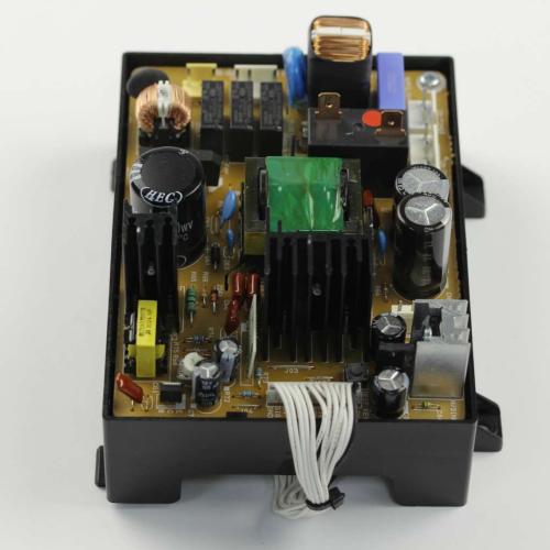 Lg Main Pcb Assembly - 6871A10036C