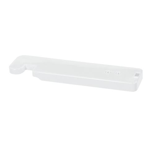 Midea Hinge Cover - 12131000079108