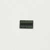 Lg Ddr2 Sdram Ic - EAN55705501