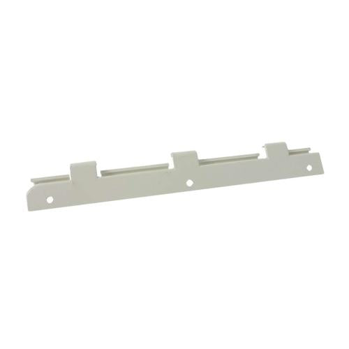 Electrolux Shelf Rail - 241692001
