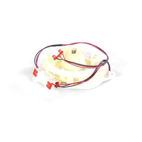 LG Evaporator Fan Motor EAU64824402