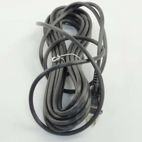 Panasonic Cable - AC97EADG1V06