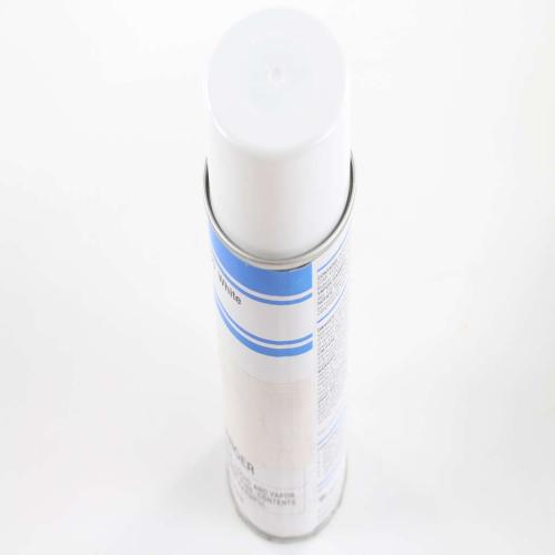 Kenmore Range - Oven/Stove White Touch-Up Paint (12 oz) 665.72004100