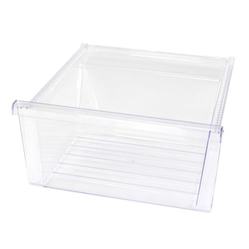 Whirlpool Meat Drawer WPW10256774