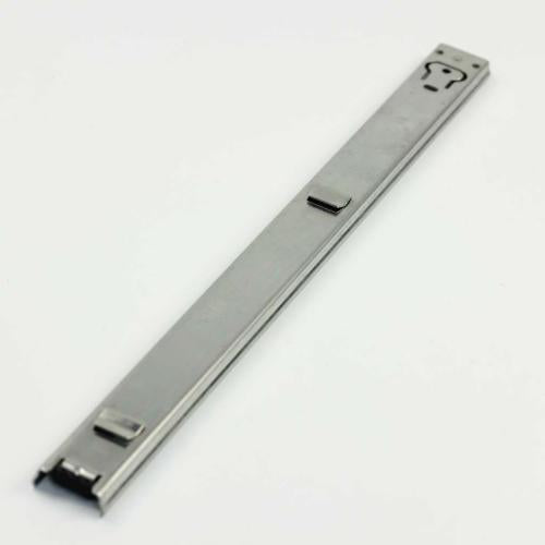 Kenmore Range - Oven/Stove Warmer Drawer Glide Rail 790.79469602