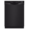 Whirlpool DU1100XTPBA Dishwasher Parts