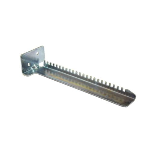 Blomberg Lower Plinth Adjustment Element  - 1783080100