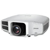 Epson V11H762020 Pro G7400U 5500Lm Projector Parts