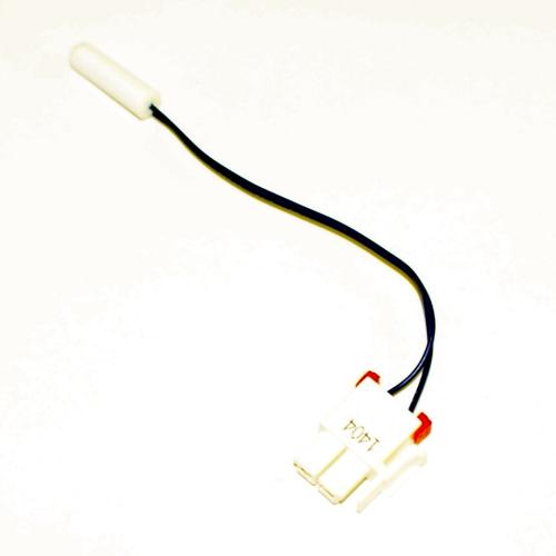 Samsung Temperature Sensor DA32-10105H