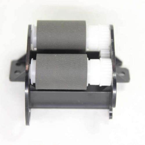 Samsung Part# JC93-00405A Pick Up One Way Roller - Genuine OEM