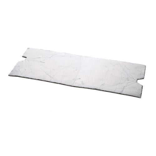 Bertazzoni Part# Z370182 Front Evaporater Foam - Genuine OEM