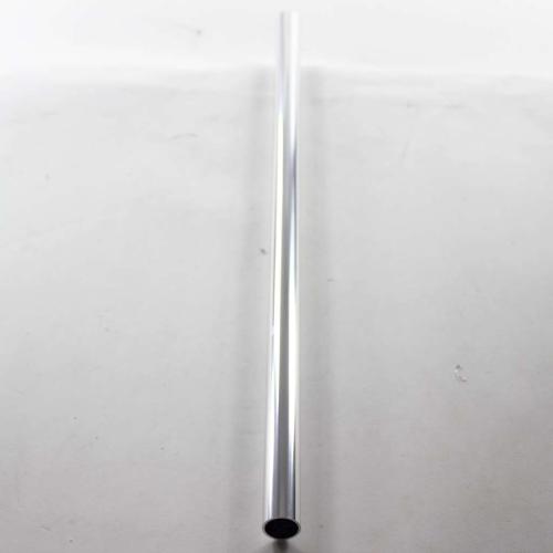Bertazzoni Part# 403650 Tube for Handle - Genuine OEM