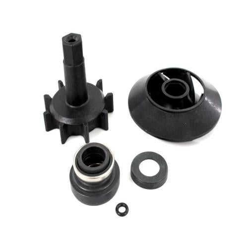 Frigidaire Part# 5300809909 Motor Shaft Seal Kit (OEM)