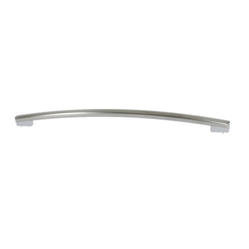 GE Oven Door Handle (Stainless) JB630RF5SS