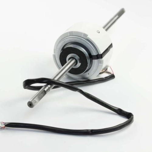 LG Fan Motor Assembly - DC 4681A20197F